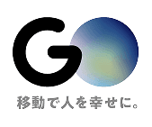 GO株式会社