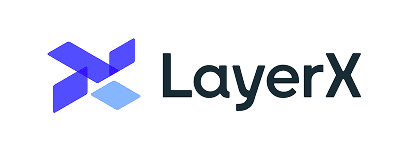 株式会社LayerX
