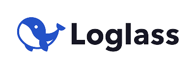 株式会社ログラス