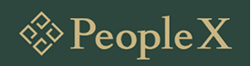 株式会社PeopleX