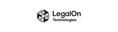 株式会社LegalOn Technologies