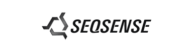 SEQSENSE株式会社