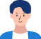 フルスタックエンジニアのアイコン画像