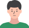 モバイルアプリエンジニアのアイコン画像