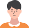 SRE・インフラエンジニアのアイコン画像