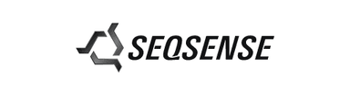 SEQSENSE株式会社