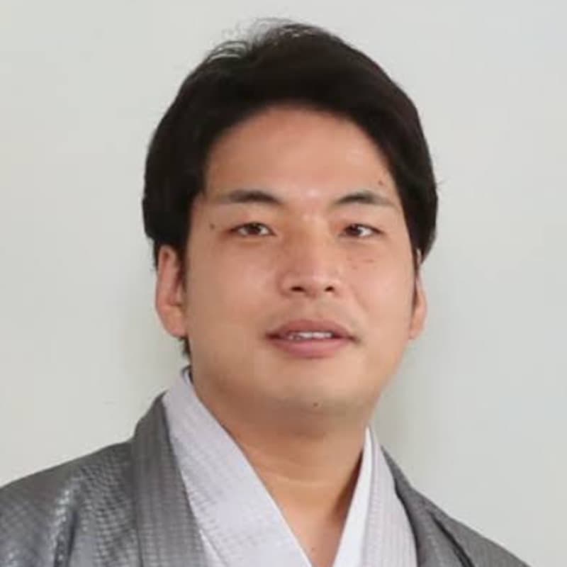 天地 知也