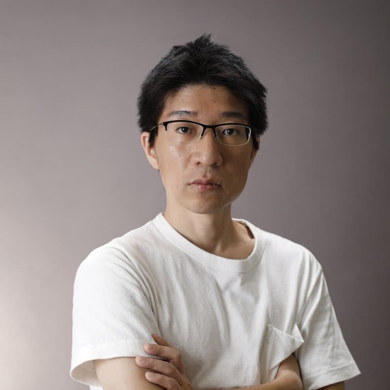 野田 純一