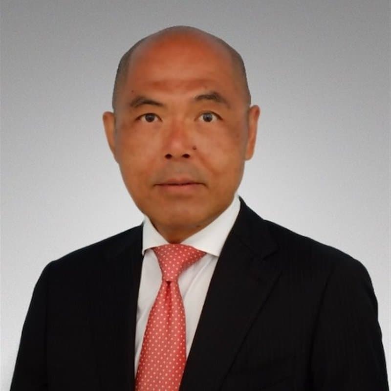 桐生 健一