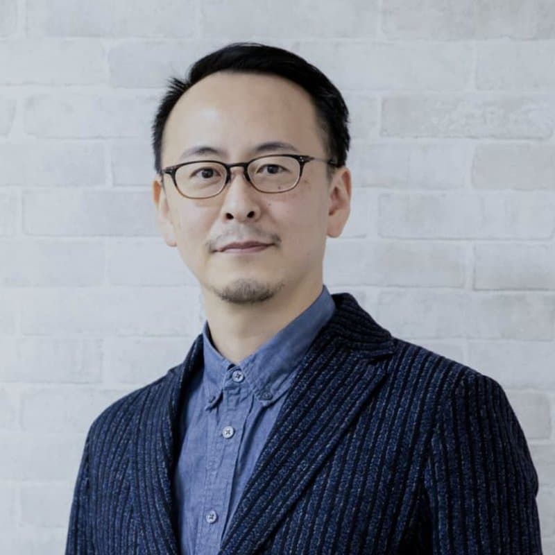 秋澤 大樹
