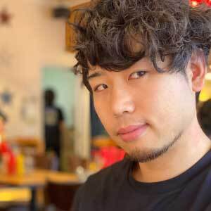 フリーランスエンジニア 石井 様