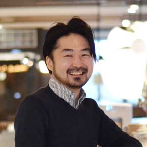 株式会社Showcase Gig エンジニアマネージャー 佐藤大典 様