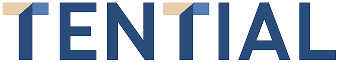株式会社TENTIAL