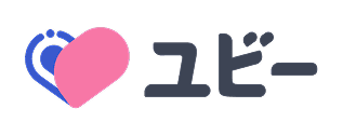 Ubie株式会社