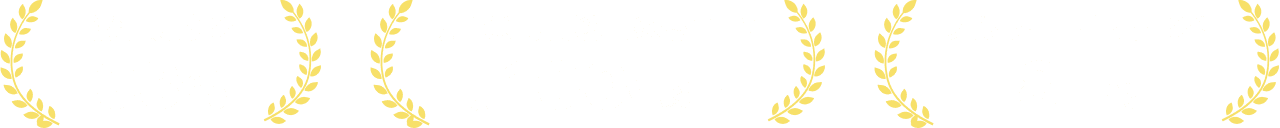 Findy Freelanceの実績