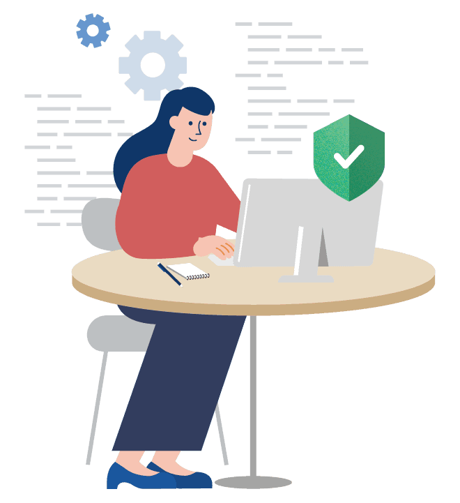 バックエンドエンジニア